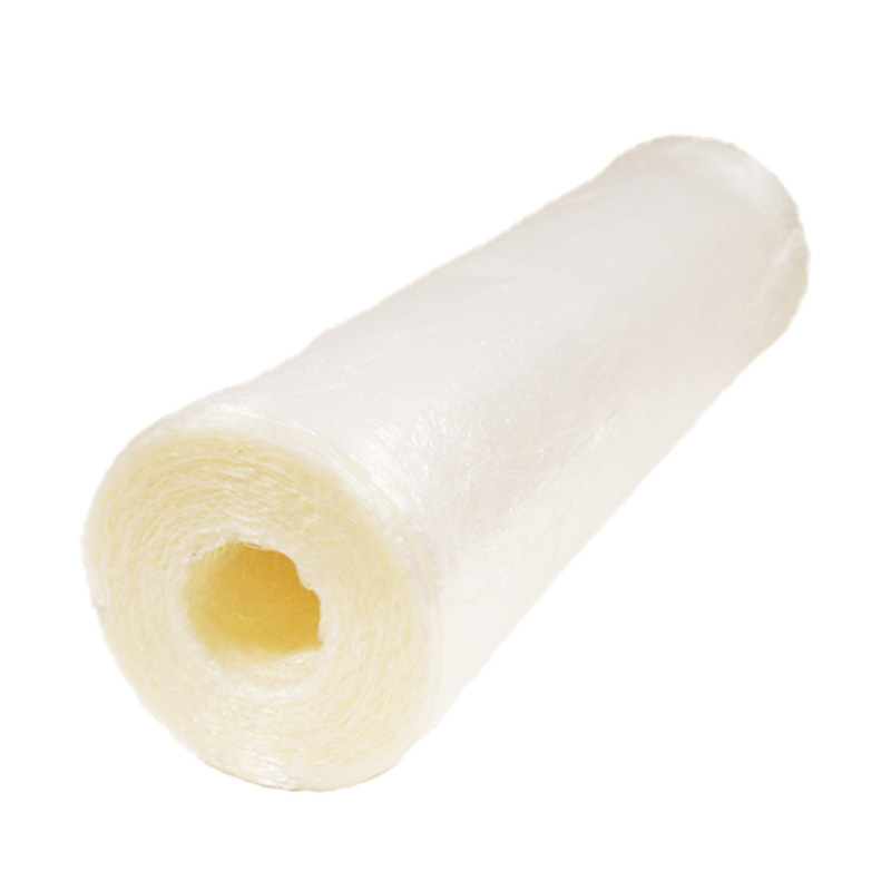 Pelicula stretch 3