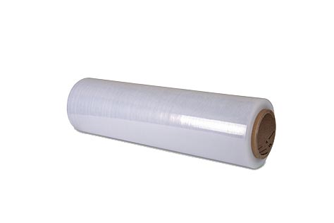 Pelicula stretch 5